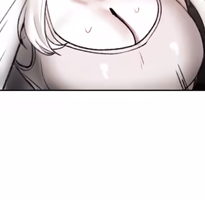 Page 1366 of 【Suhwa，GYU】我和叔叔互换灵魂！？ - preview thumbnail