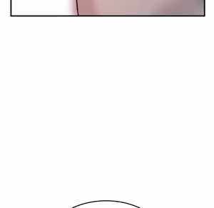 Page 1406 of 【Suhwa，GYU】我和叔叔互换灵魂！？ - preview thumbnail