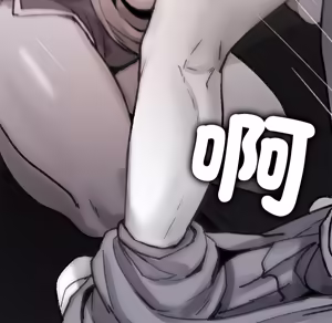 Page 1428 of 【Suhwa，GYU】我和叔叔互换灵魂！？ - preview thumbnail