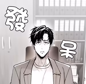 Page 143 of 【Suhwa，GYU】我和叔叔互换灵魂！？ - preview thumbnail