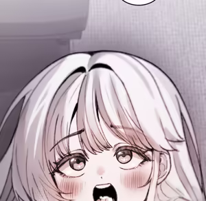 Page 1438 of 【Suhwa，GYU】我和叔叔互换灵魂！？ - preview thumbnail