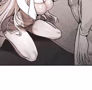 Page 1447 of 【Suhwa，GYU】我和叔叔互换灵魂！？ - preview thumbnail