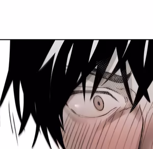 Page 1450 of 【Suhwa，GYU】我和叔叔互换灵魂！？ - preview thumbnail