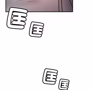 Page 1516 of 【Suhwa，GYU】我和叔叔互换灵魂！？ - preview thumbnail