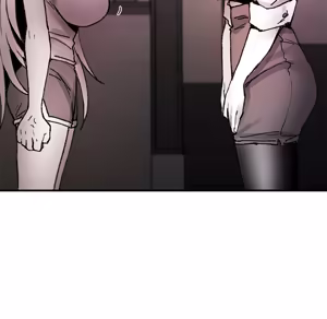 Page 1578 of 【Suhwa，GYU】我和叔叔互换灵魂！？ - preview thumbnail