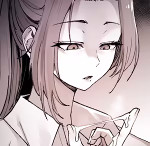 Page 1616 of 【Suhwa，GYU】我和叔叔互换灵魂！？ - preview thumbnail