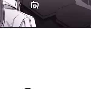 Page 1621 of 【Suhwa，GYU】我和叔叔互换灵魂！？ - preview thumbnail