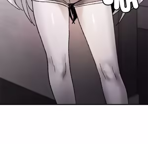 Page 1652 of 【Suhwa，GYU】我和叔叔互换灵魂！？ - preview thumbnail