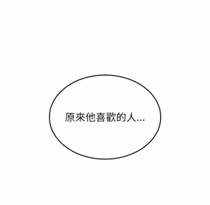 Page 1662 of 【Suhwa，GYU】我和叔叔互换灵魂！？ - preview thumbnail