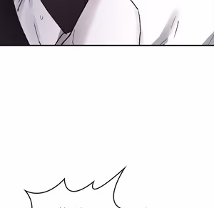 Page 1670 of 【Suhwa，GYU】我和叔叔互换灵魂！？ - preview thumbnail