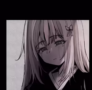 Page 1712 of 【Suhwa，GYU】我和叔叔互换灵魂！？ - preview thumbnail