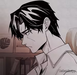 Page 1720 of 【Suhwa，GYU】我和叔叔互换灵魂！？ - preview thumbnail