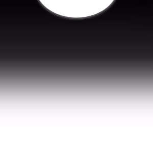 Page 1726 of 【Suhwa，GYU】我和叔叔互换灵魂！？ - preview thumbnail