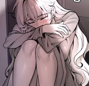 Page 176 of 【Suhwa，GYU】我和叔叔互换灵魂！？ - preview thumbnail