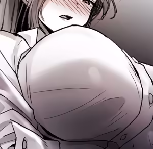 Page 1777 of 【Suhwa，GYU】我和叔叔互换灵魂！？ - preview thumbnail