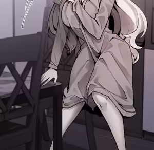 Page 182 of 【Suhwa，GYU】我和叔叔互换灵魂！？ - preview thumbnail