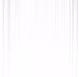 Page 1836 of 【Suhwa，GYU】我和叔叔互换灵魂！？ - preview thumbnail