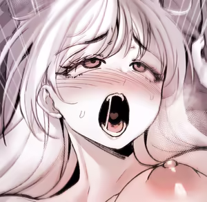 Page 1910 of 【Suhwa，GYU】我和叔叔互换灵魂！？ - preview thumbnail