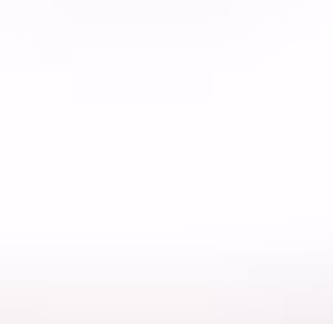 Page 1920 of 【Suhwa，GYU】我和叔叔互换灵魂！？ - preview thumbnail