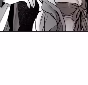 Page 221 of 【Suhwa，GYU】我和叔叔互换灵魂！？ - preview thumbnail