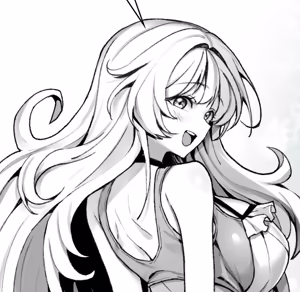 Page 23 of 【Suhwa，GYU】我和叔叔互换灵魂！？ - preview thumbnail