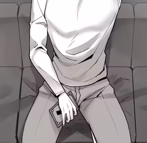 Page 231 of 【Suhwa，GYU】我和叔叔互换灵魂！？ - preview thumbnail