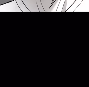 Page 234 of 【Suhwa，GYU】我和叔叔互换灵魂！？ - preview thumbnail