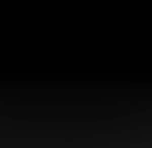 Page 235 of 【Suhwa，GYU】我和叔叔互换灵魂！？ - preview thumbnail