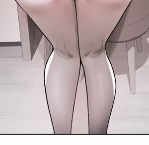 Page 250 of 【Suhwa，GYU】我和叔叔互换灵魂！？ - preview thumbnail