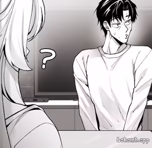 Page 283 of 【Suhwa，GYU】我和叔叔互换灵魂！？ - preview thumbnail