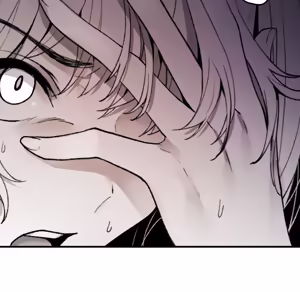 Page 289 of 【Suhwa，GYU】我和叔叔互换灵魂！？ - preview thumbnail