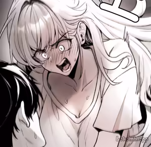 Page 298 of 【Suhwa，GYU】我和叔叔互换灵魂！？ - preview thumbnail