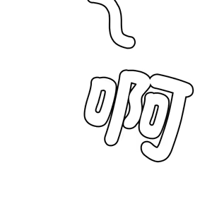 Page 301 of 【Suhwa，GYU】我和叔叔互换灵魂！？ - preview thumbnail