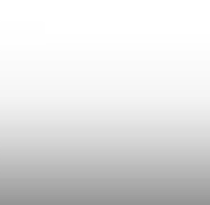 Page 33 of 【Suhwa，GYU】我和叔叔互换灵魂！？ - preview thumbnail