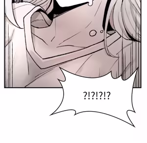 Page 335 of 【Suhwa，GYU】我和叔叔互换灵魂！？ - preview thumbnail