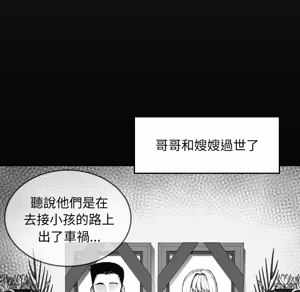 Page 35 of 【Suhwa，GYU】我和叔叔互换灵魂！？ - preview thumbnail