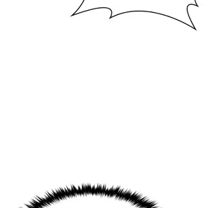 Page 363 of 【Suhwa，GYU】我和叔叔互换灵魂！？ - preview thumbnail