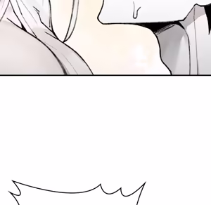 Page 385 of 【Suhwa，GYU】我和叔叔互换灵魂！？ - preview thumbnail