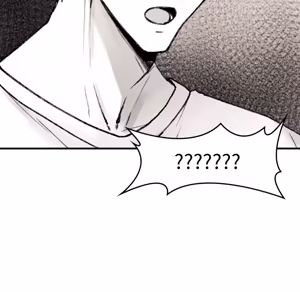 Page 401 of 【Suhwa，GYU】我和叔叔互换灵魂！？ - preview thumbnail