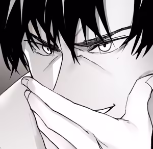 Page 405 of 【Suhwa，GYU】我和叔叔互换灵魂！？ - preview thumbnail