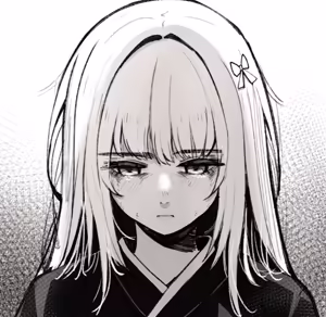 Page 41 of 【Suhwa，GYU】我和叔叔互换灵魂！？ - preview thumbnail