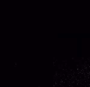 Page 436 of 【Suhwa，GYU】我和叔叔互换灵魂！？ - preview thumbnail