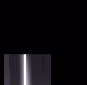 Page 451 of 【Suhwa，GYU】我和叔叔互换灵魂！？ - preview thumbnail