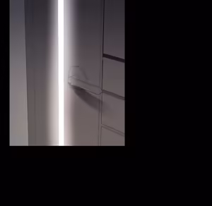 Page 452 of 【Suhwa，GYU】我和叔叔互换灵魂！？ - preview thumbnail