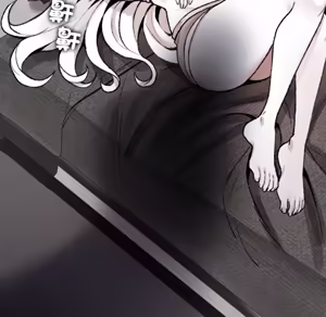 Page 456 of 【Suhwa，GYU】我和叔叔互换灵魂！？ - preview thumbnail