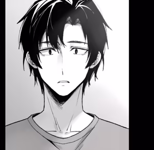 Page 47 of 【Suhwa，GYU】我和叔叔互换灵魂！？ - preview thumbnail