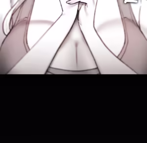 Page 473 of 【Suhwa，GYU】我和叔叔互换灵魂！？ - preview thumbnail