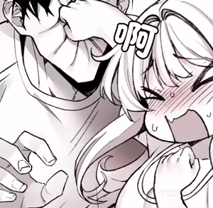 Page 483 of 【Suhwa，GYU】我和叔叔互换灵魂！？ - preview thumbnail