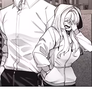 Page 496 of 【Suhwa，GYU】我和叔叔互换灵魂！？ - preview thumbnail