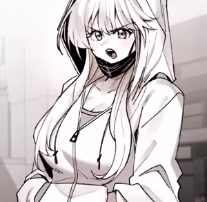 Page 500 of 【Suhwa，GYU】我和叔叔互换灵魂！？ - preview thumbnail